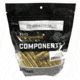 SIG SAUER Rifle Brass, .260 Remington, Non-Primed, 50 Brass/Bag, BR260REM