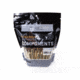 SIG SAUER Rifle Brass, .270 Winchester, Non-Primed, 50 Brass/Bag, BR2018
