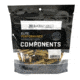 SIG SAUER Rifle Brass, .300 AAC Blackout, Non-Primed, 50 Brass/Bag, BR2029