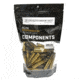 SIG SAUER Rifle Brass, .300 Winchester Magnum, Non-Primed, 50 Brass/Bag, BR2033