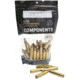 SIG SAUER Rifle Brass, 7mm Remington Magnum, Non-Primed, 50 Brass/Bag, BR2024