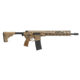 SIG SAUER MCX Spear LT Folding Minimalist Stock Semi-Auto Rifle, 223 Rem/5.56 NATO, 16in Barrel