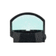 SIG SAUER Romeo 1 1x30mm Reflex Sight, 3 MOA Red Dot Reticle, 1.0 MOA Adj, Black SOR11099