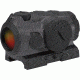 SIG SAUER Romeo 4A 1X20 Low .5MOA, SD9-RD-SOR41001