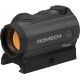 SIG SAUER Romeo4A 1X20 Low .5MOA