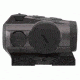 SIG SAUER Romeo 4A 1X20 Low .5MOA, SD9-RD-SOR41001