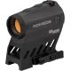 SIG SAUER Romeo4B 1X20 Low/Co .5MOA