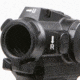 SIG SAUER Romeo 4T-PRO, 1x20mm, Red Dot Sight, Red Dot Sight, BLACK, SOR44101
