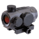 Sig Sauer Romeo5 1x20 Compact Red Dot Sig Sauerht w/4 MOA Red Dot, Graphite SOR51001