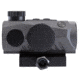 Sig Sauer Romeo5 1x20 Compact Red Dot Sig Sauerht w/4 MOA Red Dot, Graphite SOR51001