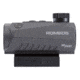 Sig Sauer Romeo5 1x20 Compact Red Dot Sig Sauerht w/4 MOA Red Dot, Graphite SOR51001