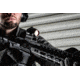 SIG SAUER ROMEO5 1x20mm Red Dot Sight, 2 MOA Red Dot Reticle, 65 MOA Circle Dot, 1 x AAA Battery, Matte, Black, SOR52102, EDEMO5