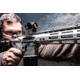 SIG SAUER ROMEO5 1x20mm Red Dot Sight, 2 MOA Red Dot Reticle, 65 MOA Circle Dot, 1 x AAA Battery, Matte, Black, SOR52102, EDEMO5