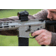SIG SAUER ROMEO5 1x20mm Red Dot Sight, 2 MOA Red Dot Reticle, 65 MOA Circle Dot, 1 x AAA Battery, Matte, Black, SOR52102, EDEMO5