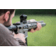SIG SAUER ROMEO5 1x20mm Red Dot Sight, 2 MOA Red Dot Reticle, 65 MOA Circle Dot, 1 x AAA Battery, Matte, Black, SOR52102, EDEMO5