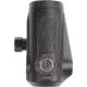 SIG SAUER Romeo 5 XDR Gen II 1x20mm 2 MOA Circle Dot Sight, Black, SOR5X201