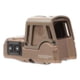 SIG SAUER Romeo 9T 1x38mm Red Dot Sight, FDE, SOR91002