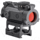 EDEMO SIG SAUER Romeo MSR 1x20mm Compact Red Dot/3x22mm Micro Magnifier Combo Kit SORJ72002, SORJ72001, EDEMO4
