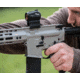 Best SIG ROMEO Red Dot Sights for Pistols and ARs