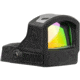 SIG SAUER ROMEO-RS Compact, Red Dot Sight, 24mm Objective