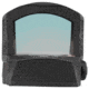 SIG SAUER ROMEO-RS Compact, Red Dot Sight, 24mm Objective