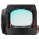 SIG SAUER Romeo-X 1x Reflex Sight Compact Footprint, Circle Dot, Rose, SORX1408