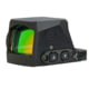 SIG SAUER ROMEO-X Compact 1x24mm Reflex Red Dot Sight