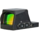 SIG SAUER ROMEO-X PRO Enclosed 1x24mm Reflex Red Dot Sight