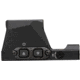 SIG SAUER Romeo-X Reflx Sight 3Moa Grn Dot Pro, SORX1080