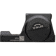 SIG SAUER Romeo-X Reflx Sight 3Moa Grn Dot Pro, SORX1080