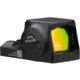 SIG SAUER Romeo-X Reflx Sight 3Moa Grn Dot Pro, SORX1080