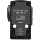 SIG SAUER Romeo-X Reflx Sight 3Moa Grn Dot Pro, SORX1080