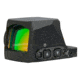 SIG SAUER Romeo-X Reflx Sight 6Moa Grn Dot Cmp, SORX1490