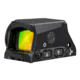 SIG SAUER Romeo-X Reflx Sight 6Moa Grn Dot Loc, SORX1590