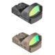 SIG SAUER Romeo 1 Pro 1x30mm Reflex Red Dot Sight