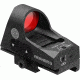 Sig Sauer Romeo3 1x25 Mini Reflex Sig Sauerht, Graphite SOR31001