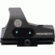 Sig Sauer Romeo3 1x25 Mini Reflex Sig Sauerht, Graphite SOR31001
