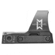 Sig Romeo 3MAX 1x30mm Red Dot Sight, 3 MOA Dot Reticle, Aircraft Grade Aluminum, Black, SOR31003