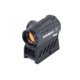 SIG SAUER Romeo4A Red Dot 1x20mm Low .5MOA SOR41001