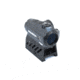 SIG SAUER Romeo4A Red Dot 1x20mm Low .5MOA SOR41001