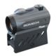 SIG SAUER Romeo4DR 1X20mm Compact Red Dot Sight