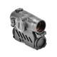 SIG SAUER Romeo4M 1X20 M-Spec 2 MOA