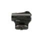 SIG SAUER Romeo4T Tactical RDS, Ballistic Circle Dot .5 MOA Reticle, Solar/Side Mount Battery, Hex Bolt Mount &amp; Spacer, SOR43031