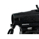 SIG SAUER Romeo4T Tactical RDS, Ballistic Circle Dot .5 MOA Reticle, Solar/Side Mount Battery, Hex Bolt Mount &amp; Spacer, SOR43031