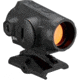 SIG SAUER ROMEO5 Gen 2 Reflex Red Dot Sight, 1x20mm, 2 MOA Red Dot, Black, SOR5101