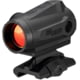 SIG SAUER ROMEO5 Gen 2 1x20mm Reflex Red Dot Sight