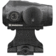 SIG SAUER ROMEO5 GEN II Elite, Red Dot, 1X20mm, Quad Ballistic Circle Dot 2.0 Reticle, 2 MOA Dot with 65 MOA Circle and Ballistic Holdover Points, Includes 1.93 High Mount, Fits Picatinny, Matte Finish, Black