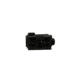 SIG SAUER ROMEO5 1x20mm Red Dot Sight, 2 MOA Red Dot Reticle, 65 MOA Circle Dot, 1 x AAA Battery, Matte, Black, SOR52102, EDEMO5