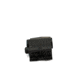 SIG SAUER ROMEO5 1x20mm Green Dot Sight, 2 MOS Green Dot/Triangle Holds Reticle, 1 x AAA Battery, Matte, Black, SOR52122, EDEMO1