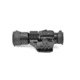SIG SAUER Romeo6T Red Dot Sight, Ballistic Circle Dot Reticle, Batery Tray, Hex Bolt Mount, Black, SOR61031